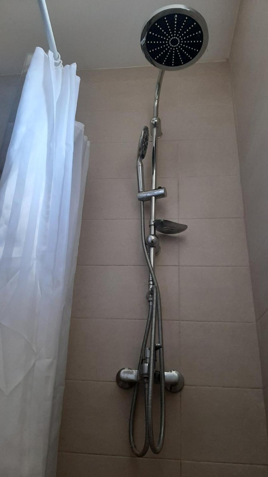 Old Town Oasis Apartman Szarajevó Kültér fotó